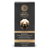 NATURA SIBERICA MEN ŻEL DO MYCIA TWARZY BEAR HUG 150ml